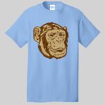 Best Selling Cotton Tee Thumbnail