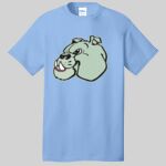 Best Selling Cotton Tee Thumbnail