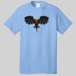 Best Selling Cotton Tee Thumbnail