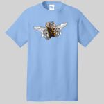 Best Selling Cotton Tee Thumbnail