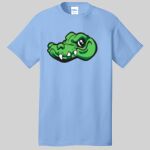 Best Selling Cotton Tee Thumbnail