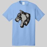 Best Selling Cotton Tee Thumbnail