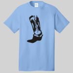 Best Selling Cotton Tee Thumbnail