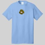 Best Selling Cotton Tee Thumbnail