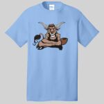 Best Selling Cotton Tee Thumbnail