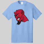 Best Selling Cotton Tee Thumbnail