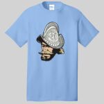 Best Selling Cotton Tee Thumbnail