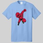 Best Selling Cotton Tee Thumbnail
