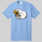 Best Selling Cotton Tee Thumbnail