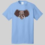 Best Selling Cotton Tee Thumbnail