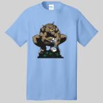 Best Selling Cotton Tee Thumbnail