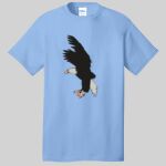 Best Selling Cotton Tee Thumbnail