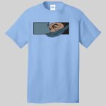 Best Selling Cotton Tee Thumbnail