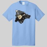 Best Selling Cotton Tee Thumbnail