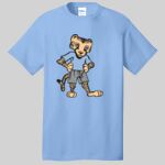 Best Selling Cotton Tee Thumbnail