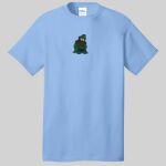 Best Selling Cotton Tee Thumbnail