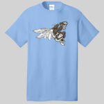 Best Selling Cotton Tee Thumbnail