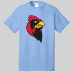 Best Selling Cotton Tee Thumbnail