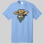 Best Selling Cotton Tee Thumbnail