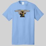 Best Selling Cotton Tee Thumbnail