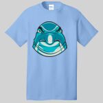 Best Selling Cotton Tee Thumbnail