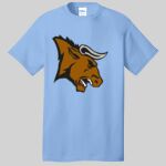 Best Selling Cotton Tee Thumbnail