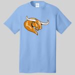 Best Selling Cotton Tee Thumbnail