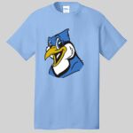 Best Selling Cotton Tee Thumbnail