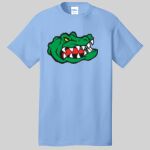 Best Selling Cotton Tee Thumbnail