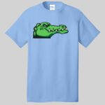 Best Selling Cotton Tee Thumbnail