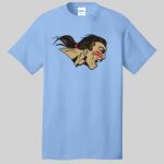 Best Selling Cotton Tee Thumbnail