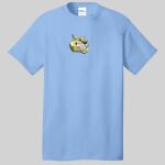 Best Selling Cotton Tee Thumbnail