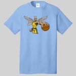 Best Selling Cotton Tee Thumbnail