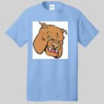 Best Selling Cotton Tee Thumbnail