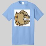 Best Selling Cotton Tee Thumbnail