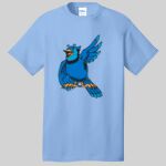 Best Selling Cotton Tee Thumbnail
