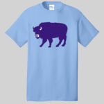 Best Selling Cotton Tee Thumbnail