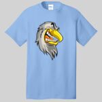 Best Selling Cotton Tee Thumbnail