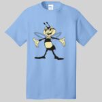 Best Selling Cotton Tee Thumbnail
