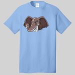 Best Selling Cotton Tee Thumbnail