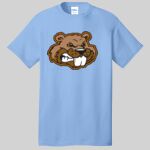 Best Selling Cotton Tee Thumbnail