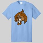 Best Selling Cotton Tee Thumbnail