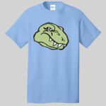 Best Selling Cotton Tee Thumbnail