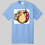 Best Selling Cotton Tee Thumbnail