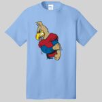 Best Selling Cotton Tee Thumbnail
