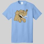 Best Selling Cotton Tee Thumbnail