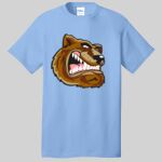 Best Selling Cotton Tee Thumbnail