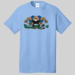 Best Selling Cotton Tee Thumbnail