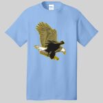 Best Selling Cotton Tee Thumbnail