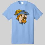 Best Selling Cotton Tee Thumbnail